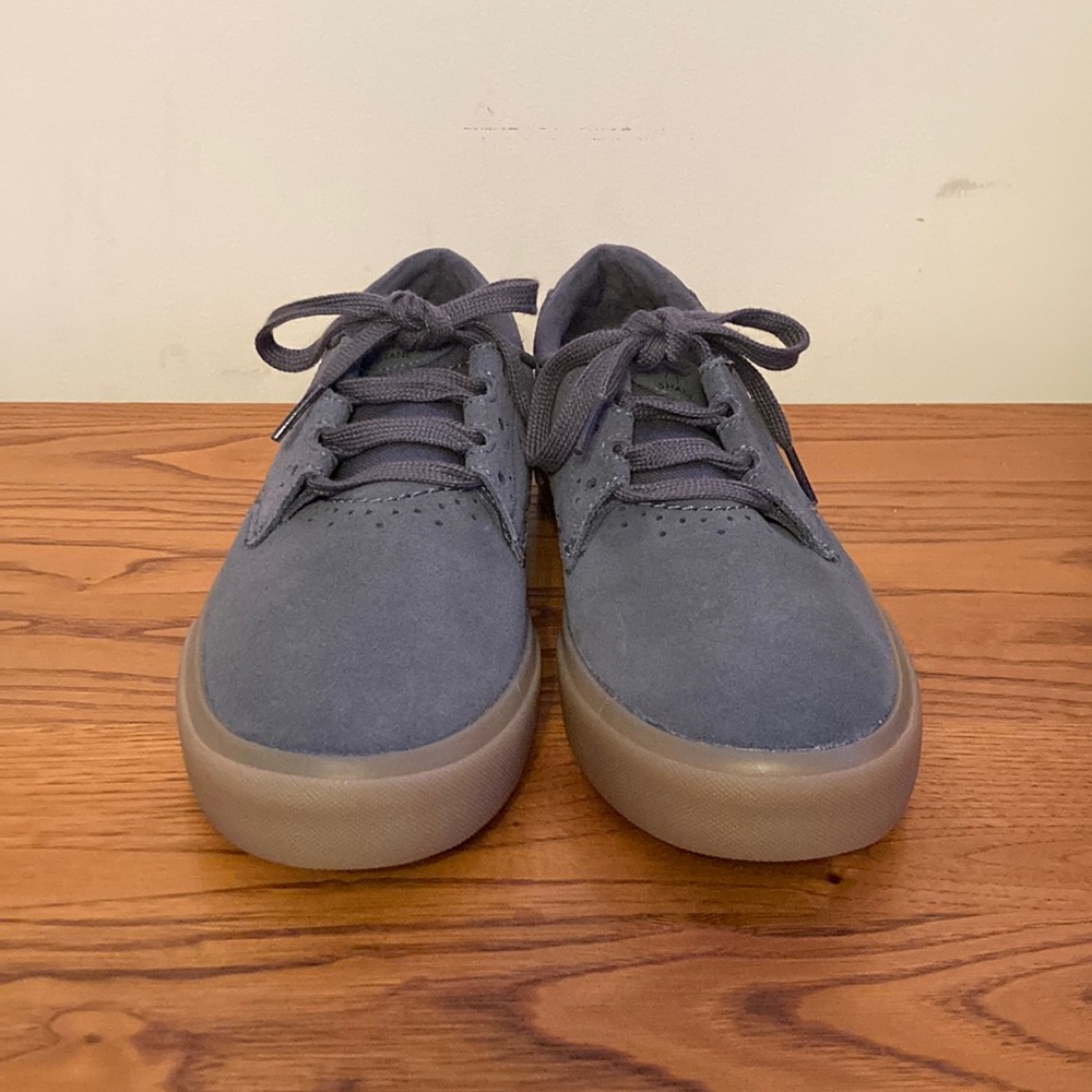 Nike sb